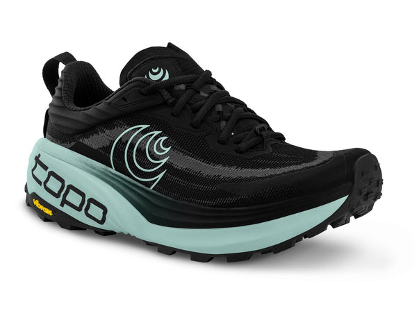 Topo Vista Women's