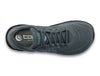 Topo Phantom 4 WP Women's