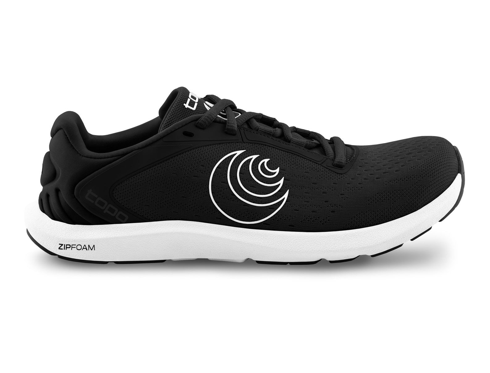 Topo ST-6 Women's