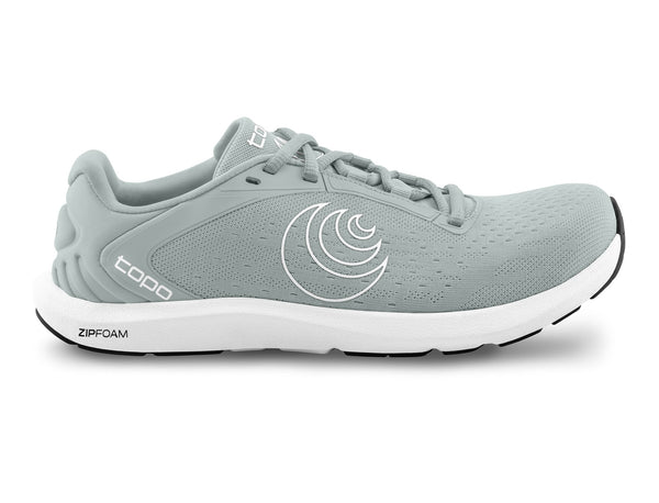 Topo ST-6 Women's