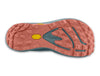 Topo Pursuit 3 Women's