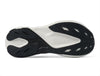 Topo Aura 2 Women's