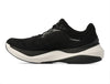 Topo Aura 2 Women's