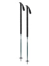 Folkrm Wyeast Ski Poles