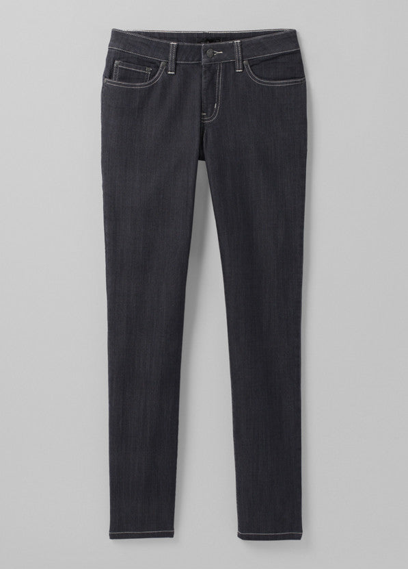 Prana Kayla Jean Women's