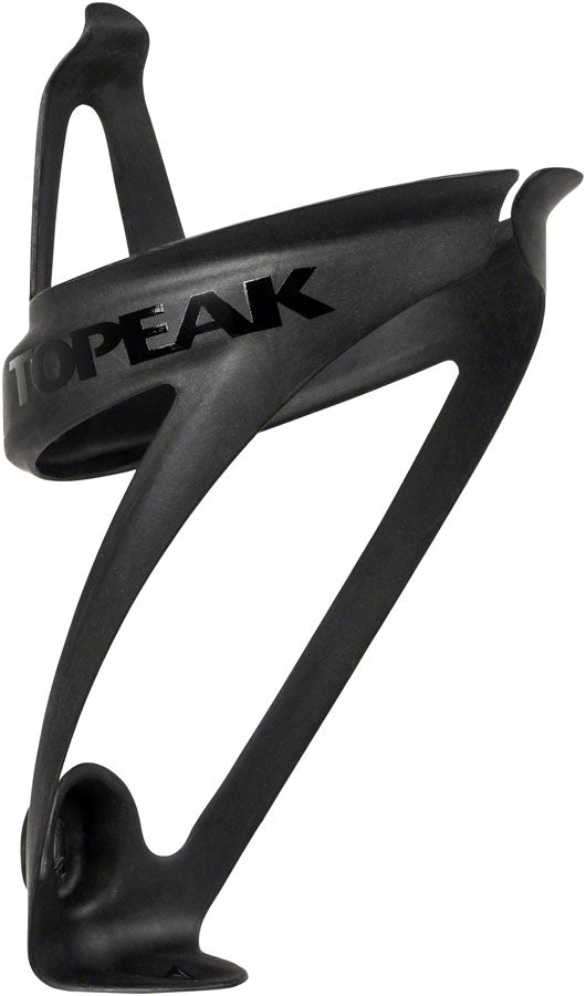 Topeak Shuttle Cage Z Water Bottle Cage