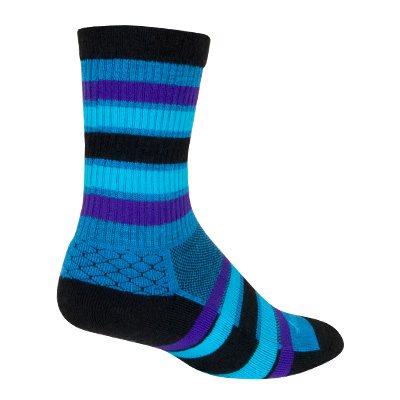 SockGuy Neptune 6