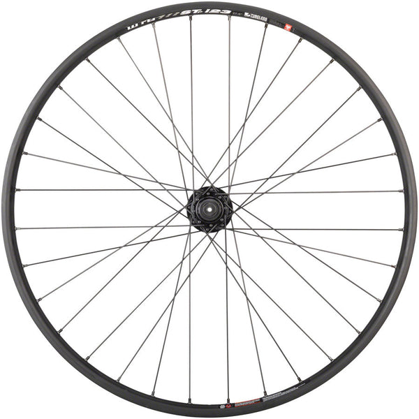 Quality Wheels WTB ST i23 TCS Disc Front Wheel
