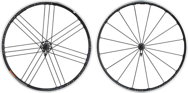 Campagnolo Shamal Ultra C17 FW wheelset
