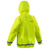 Grundens Children's Weather Watch Sport Fishing Jacket