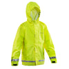 Grundens Children's Weather Watch Sport Fishing Jacket