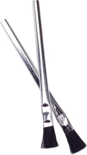West 1/2 Glue Brush