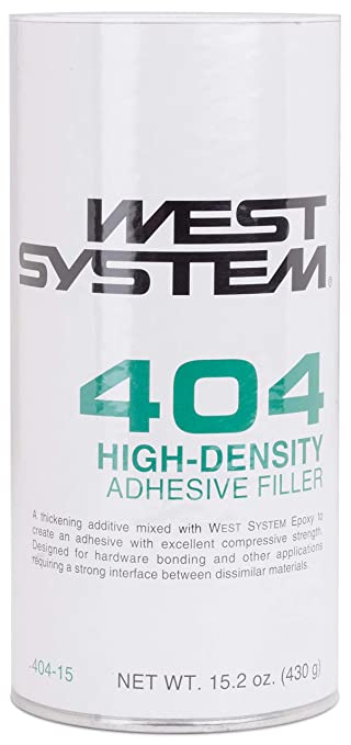 Marine West Hi Density