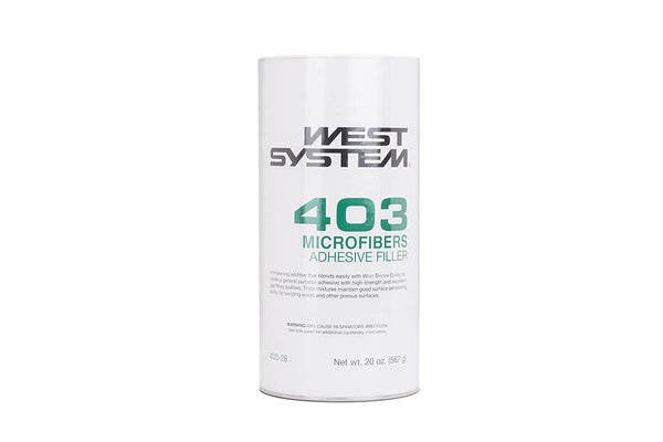 West Microfibers 20 Oz