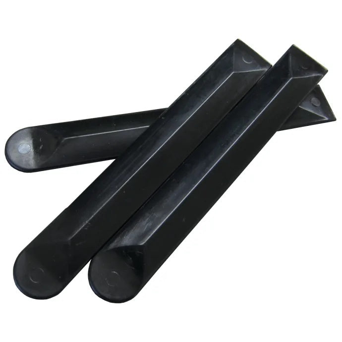 West Mixing Sticks