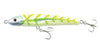 XXB Nomad Design Riptide