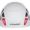 Camp Usa  Ikon Helmet