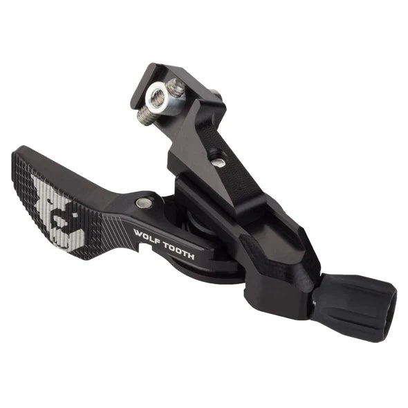 Wolf Tooth ReMote Dropper Lever