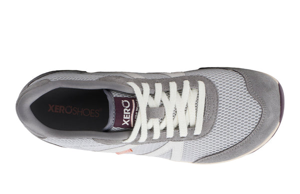 Xero Shoes Wynn Women's