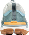 Oboz Hyalite Low B-DRY Hiking Shoe Women's