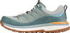 Oboz Hyalite Low B-DRY Hiking Shoe Women's