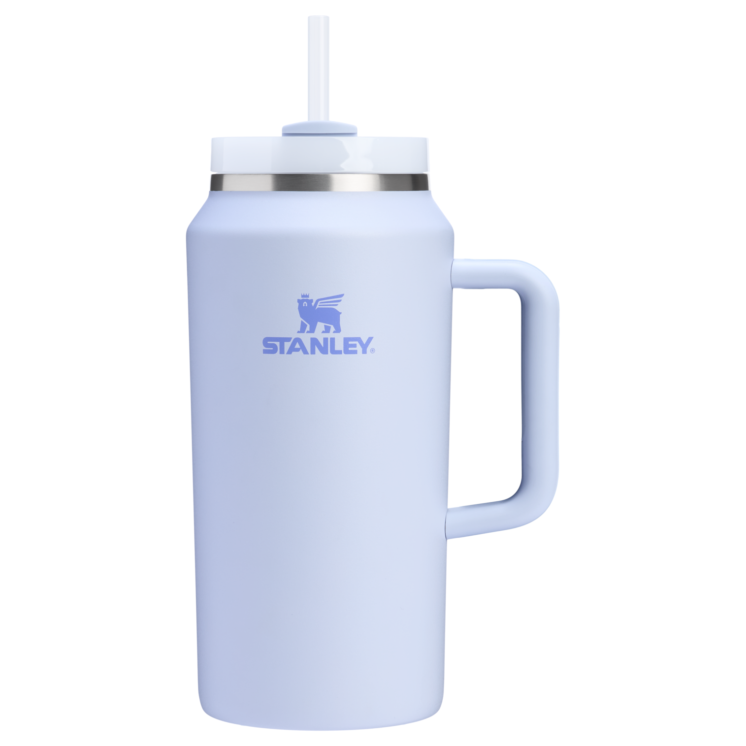 Stanley The Quencher H2.0 FlowState Tumbler 64 OZ