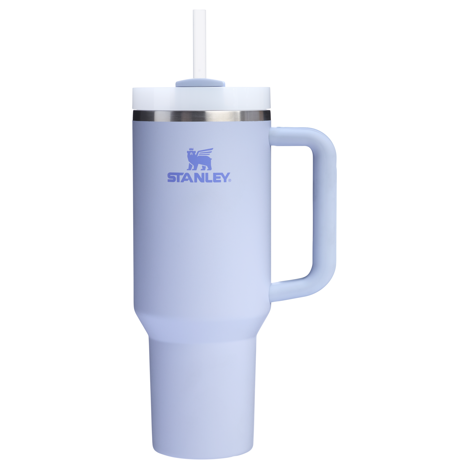 Stanley The Quencher H2.0 Flowstate Tumbler | 40 OZ