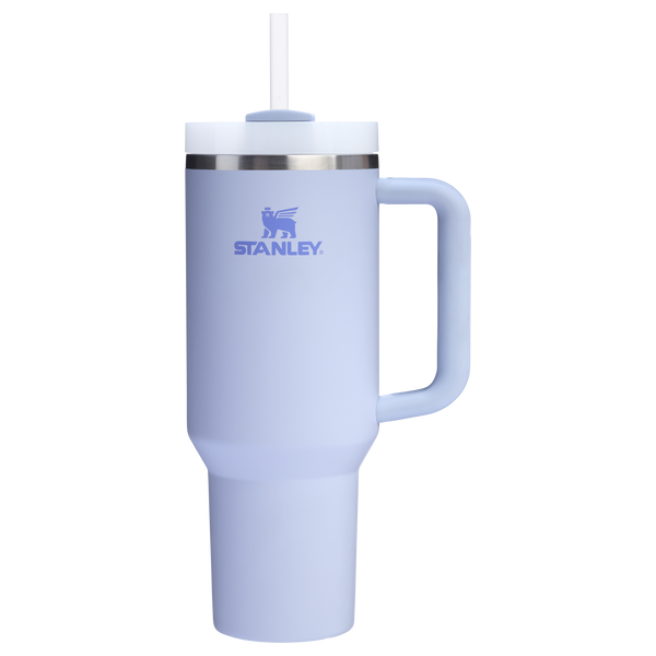 Stanley The Quencher H2.0 Flowstate Tumbler | 40 OZ