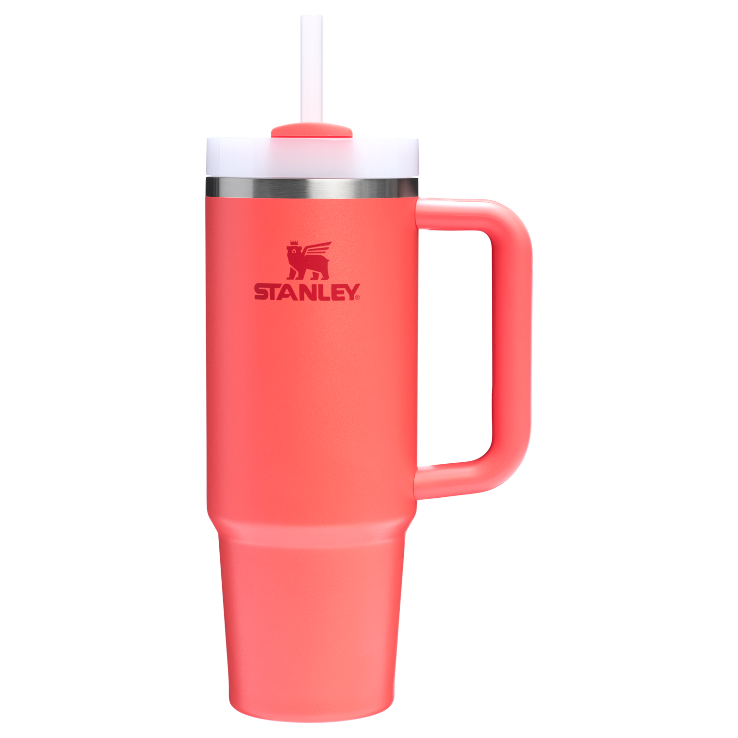 Stanley H2.0 Flowstate Quencher Tumbler 30 oz