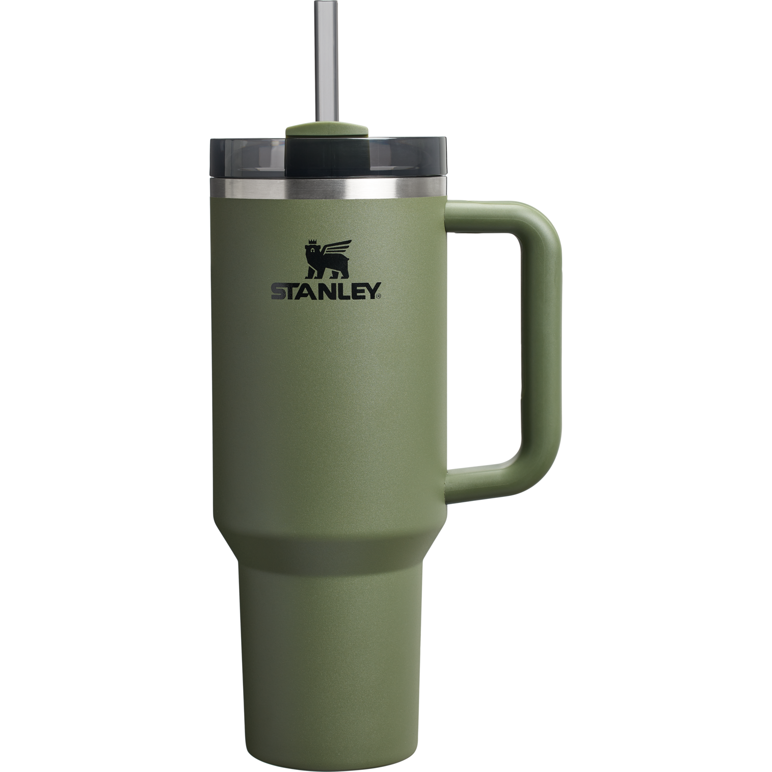 Stanley Quencher H2.O FlowState 40 oz Tumbler