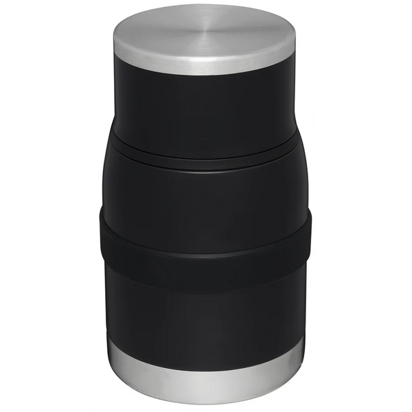 Stanley The Adventure To-Go Food Jar + Spork