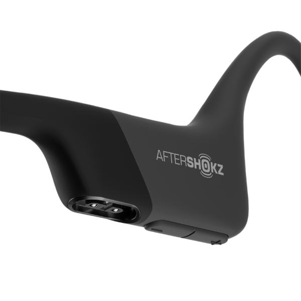 Shokz Aeropex Headphones