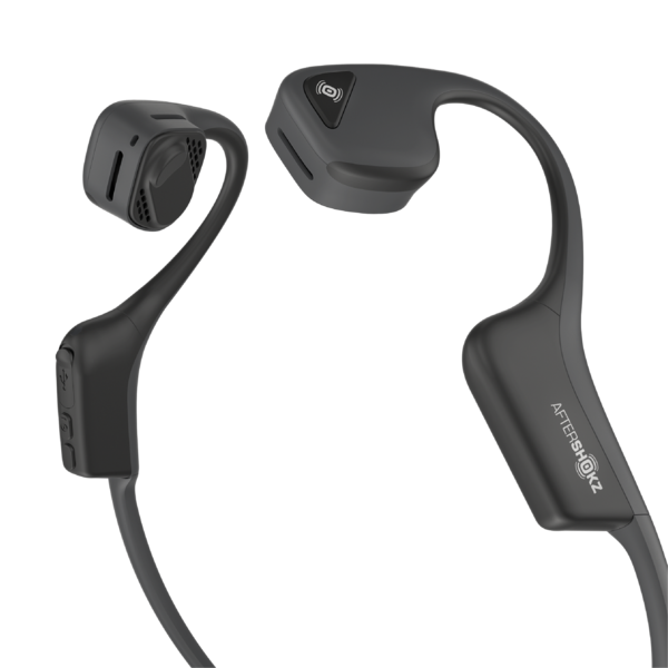 Shokz Air Headphone