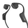 Shokz Air Headphone