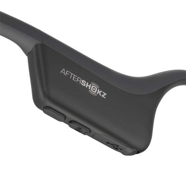 Shokz Air Headphone