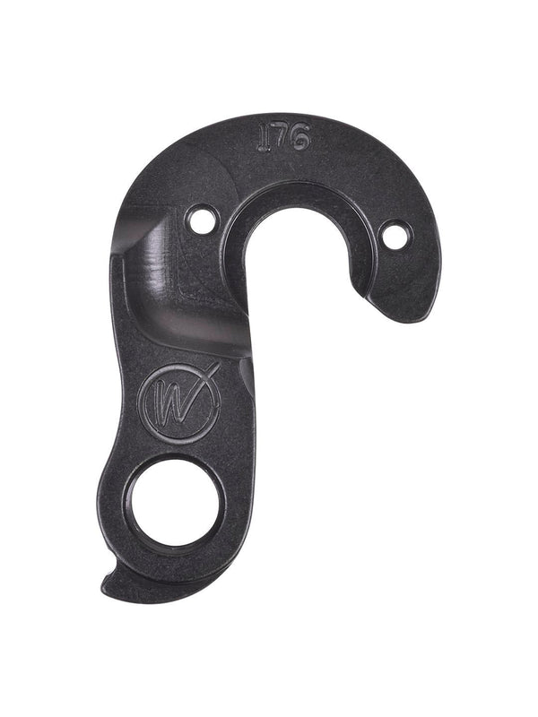 Wheels Manufacturing Derailleur Hanger# 176