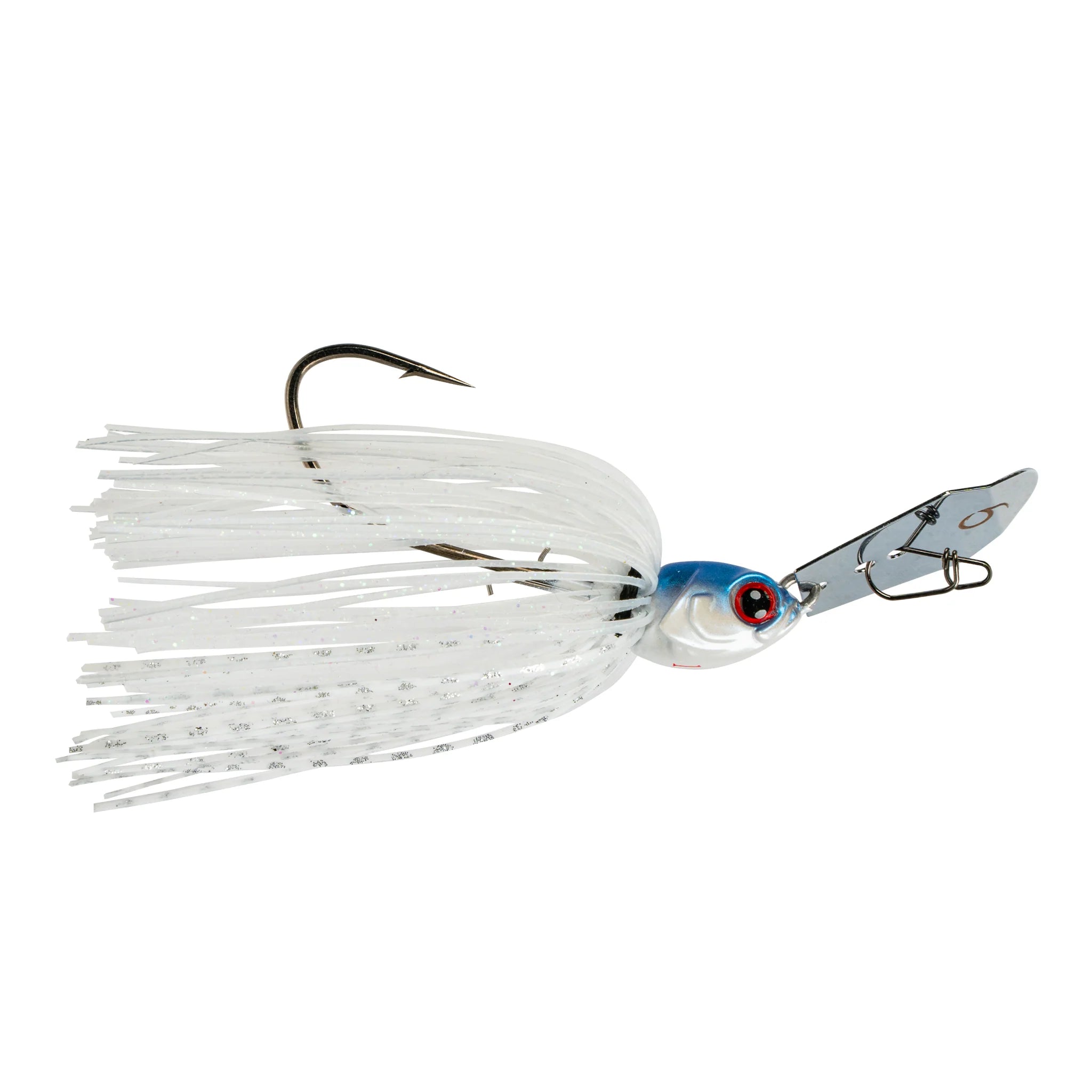 6th Sense Jigsaw Bladed Jig