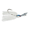 6th Sense Jigsaw Bladed Jig