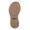 Tread Labs Salinas Sandal Women's