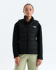 The North Face Aconcagua Vest Women's