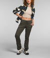 The North Face Aphrodite 2.0 Pants Women's