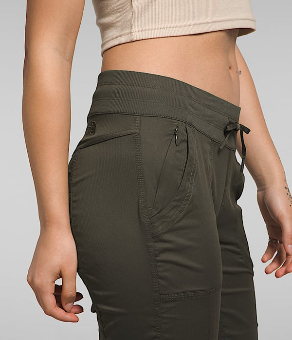 The North Face Aphrodite 2.0 Pants Women's