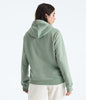 The North Face Evolution Half Dome Hoodie Women's