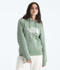 The North Face Evolution Half Dome Hoodie Women's