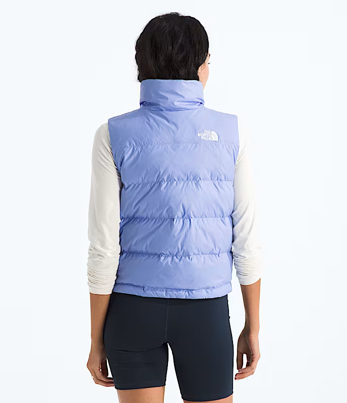 The North Face Hydrenalite Down A-Line Vest Women's