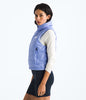 The North Face Hydrenalite Down A-Line Vest Women's