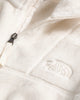 The North Face Osito Lux Jacket Women's