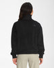 The North Face Osito Lux Jacket Women's