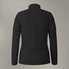 The North Face Summit FUTUREFLEECE Hybrid Jacket Women's