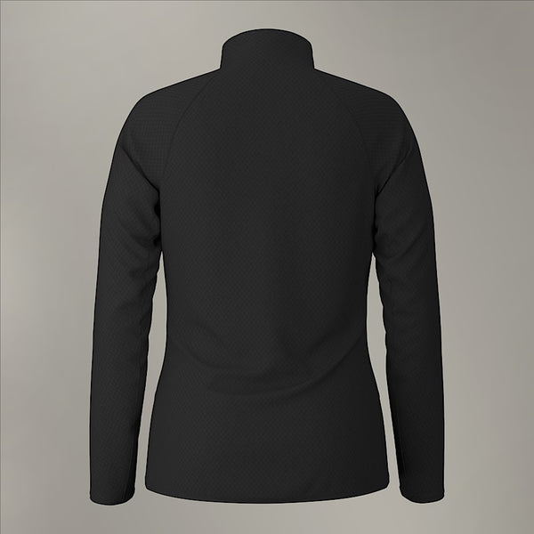 The North Face Summit FUTUREFLEECE Hybrid Jacket Women's